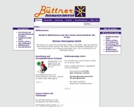 Bild Bttner Heizungsbau GmbH