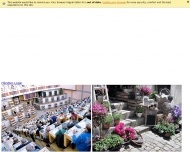 Bild Cornielje oHG Gartenbaubetrieb und Blumengrohandel