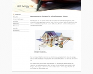 Bild Marko Mller -Reenergytec-