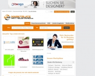 Bild Rainer Hinkofer GmbH Sanitr-Heizung-Lftung