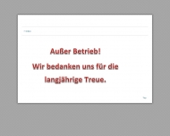 Bild Henze W.