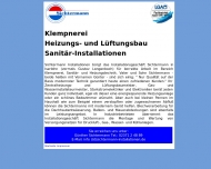 Bild Sichtermann Gnter Sanitr