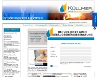 Bild K.-H. Kllmer Geschftsfhrungs GmbH