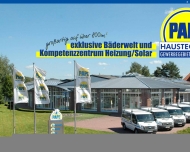 Bild Pape Haustechnik GmbH