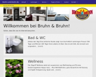 Bild Bruhn & Bruhn Inh. Marc Bruhn e.K.