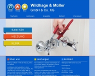 Bild Wildhage & Mller GmbH & Co. KG