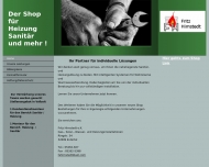 Bild Himstedt Fritz Zentralheizungsbau