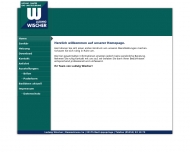 Bild Wischer Ludwig Heizung und Sanitr