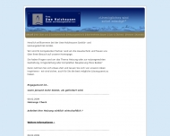 Bild Uwe Holzhausen Sanitär- und Heizungstechnik GmbH