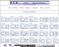 Bild RFB GmbH