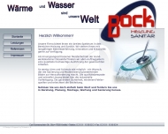 Bild Andreas Bock Sanitr und Heizungsbau