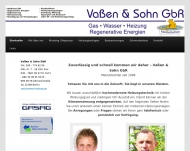 Bild Vaßen