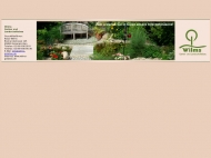 Bild Wilms GmbH Otto Garten- und Landschaftsbau