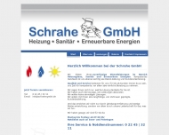 Bild Schrahe GmbH