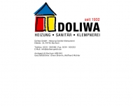 Bild Doliwa GmbH
