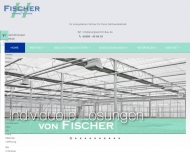 Bild Fischer GmbH