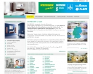 Bild Reisser GmbH & Co.KG