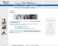 Bild Tino Boden GmbH