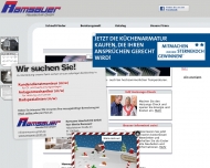 Bild Ramsauer Haustechnik GmbH