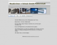 Bild Neukirchen & Schulz Heizung-Lftung-Sanitr GmbH