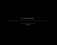 elux records