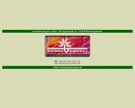 Bild J. u. S. Bongartz Gartenbau OHG