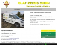 Bild Zeisig Olaf Heizungsbau