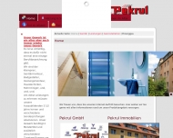 Bild Pekrul GmbH Sanitr-Heizung