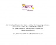 Bild Ingo Schultz