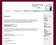 Bild Richter GmbH & Co KG