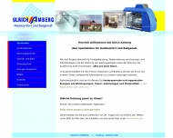 Bild Amberg Ulrich