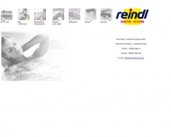 Bild Reindl Sanitr u. Heizung GmbH