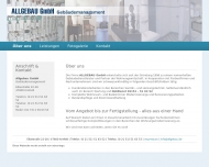 Bild Sanitr + Heizungstechnik Peters GmbH