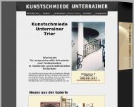 Bild Unterrainer K.