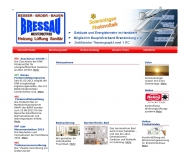 Bild Roy Bressau Meisterbetrieb