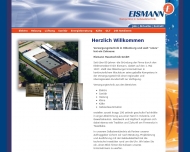 Bild Eismann Haustechnik GmbH