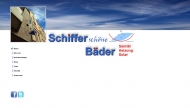 Bild Schiffer Installations- und Heizungsbau GmbH