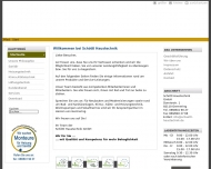 Bild Schttl Heizungsbau GmbH