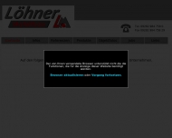 Bild Lhner Walter