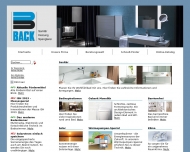 Bild BC Back Controlling GmbH