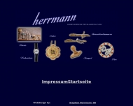 Bild Herrmann Pokale