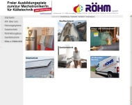 Bild Adolf Rhm Heizung