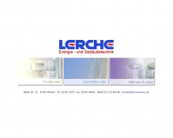 Bild Heizung Lerche