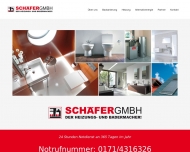 Bild Schfer GmbH