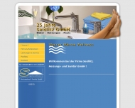 Bild Heizungsbau & Sanitr Seidlitz GmbH