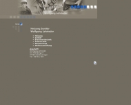 Bild Lehrieder Wolfgang Heizung L�ftung Sanit�r und Solar