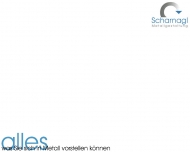 Bild Metallgestaltung Scharnagl GmbH & Co.KG