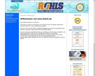 Bild Rohls GmbH