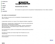 Bild Schweyer Martin