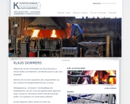 Bild Dommers Klaus